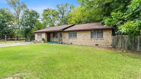 923 California St, Texarkana, AR 71854