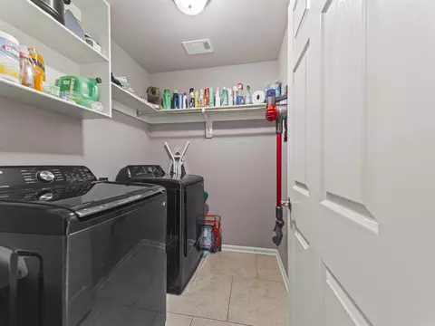 Other - 1815 Milburn Dr, Benton, AR 72015 photo 3 of 4
