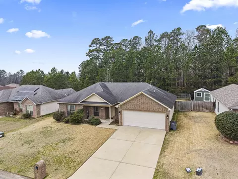View/Area - 1815 Milburn Dr, Benton, AR 72015 photo 1 of 2