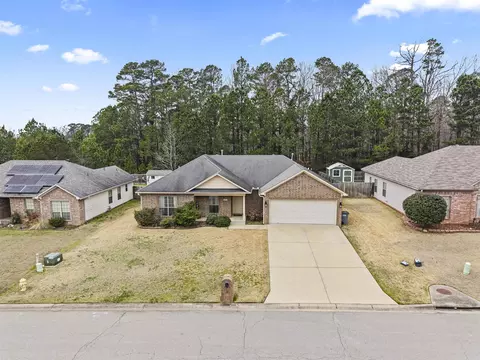 View/Area - 1815 Milburn Dr, Benton, AR 72015 photo 2 of 2