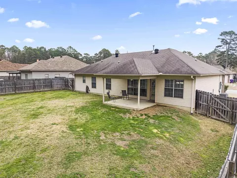 Other - 1815 Milburn Dr, Benton, AR 72015 photo 4 of 4