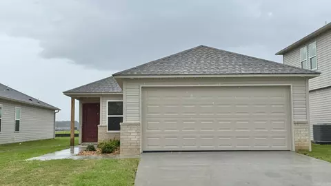 107 Sofia Dr, Maumelle, AR 72113 photo 1