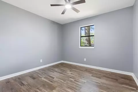 Other - 3504 Shamrock, Pine Bluff, AR 71603 photo 2 of 6