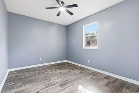 Other - 3504 Shamrock, Pine Bluff, AR 71603 photo 4 of 6