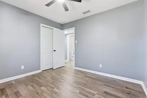 Other - 3504 Shamrock, Pine Bluff, AR 71603 photo 3 of 6