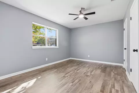 Other - 3504 Shamrock, Pine Bluff, AR 71603 photo 5 of 6