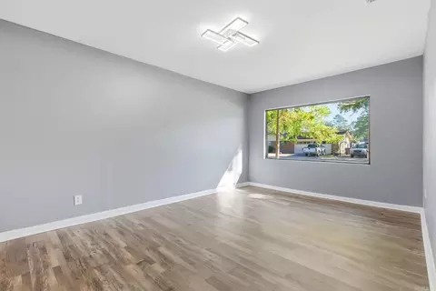 Living - 3504 Shamrock, Pine Bluff, AR 71603 photo 1 of 7