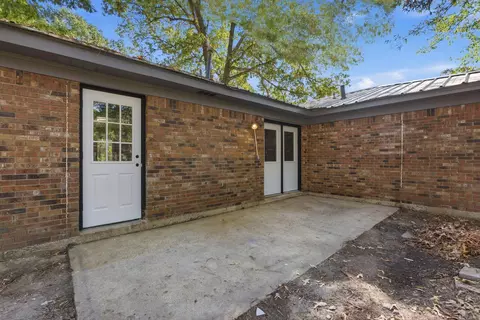 Other - 3504 Shamrock, Pine Bluff, AR 71603 photo 6 of 6