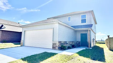 115 Sofia Dr, Maumelle, AR 72113