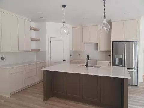 32 Sergio Way, Hot Springs Village, AR 71909