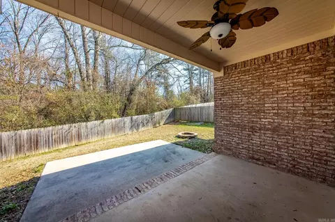 Other - 761 Mango Loop, Austin, AR 72007 photo 7 of 7