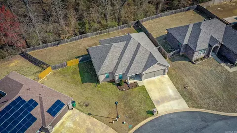 View/Area - 761 Mango Loop, Austin, AR 72007 photo 1 of 3