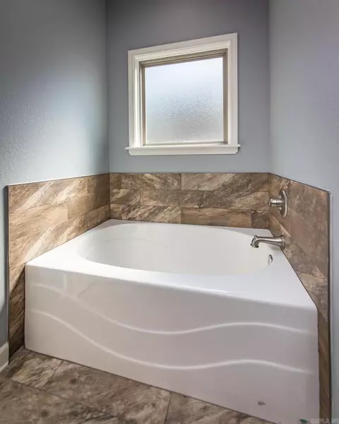 Bath - 761 Mango Loop, Austin, AR 72007 photo 2 of 4