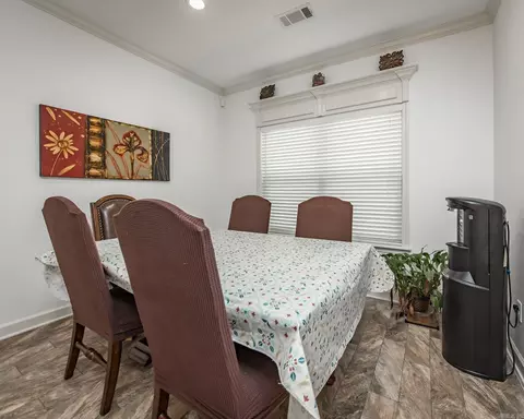 Dining - 761 Mango Loop, Austin, AR 72007 photo 2 of 2