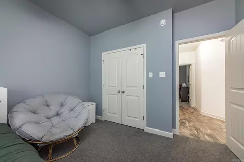 Other - 761 Mango Loop, Austin, AR 72007 photo 5 of 7