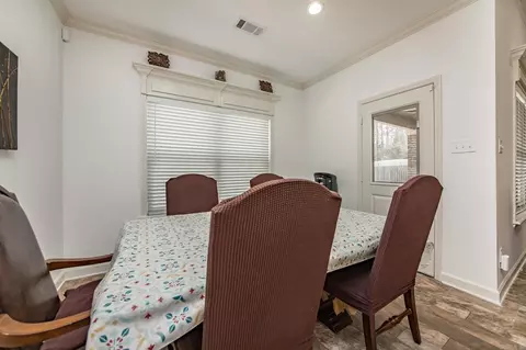 Dining - 761 Mango Loop, Austin, AR 72007 photo 1 of 2
