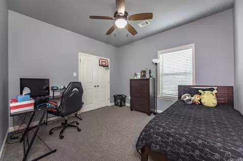 Other - 761 Mango Loop, Austin, AR 72007 photo 4 of 7
