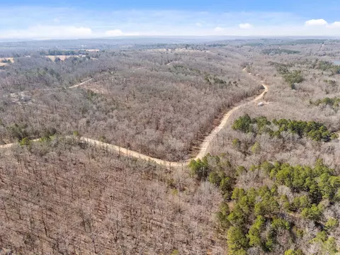 00 Anna Marie Dr, Springfield, AR 72157 photo 3