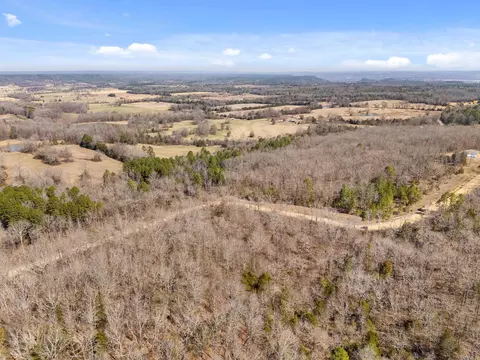 00 Anna Marie Dr, Springfield, AR 72157 photo 24