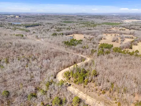 00 Anna Marie Dr, Springfield, AR 72157 photo 2