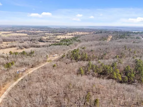 00 Anna Marie Dr, Springfield, AR 72157 photo 11
