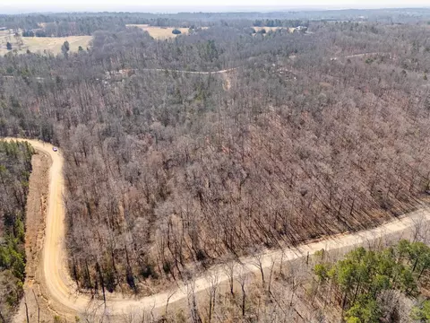 00 Anna Marie Dr, Springfield, AR 72157 photo 18