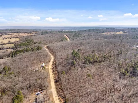00 Anna Marie Dr, Springfield, AR 72157 photo 10