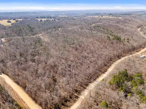 00 Anna Marie Dr, Springfield, AR 72157 photo 7