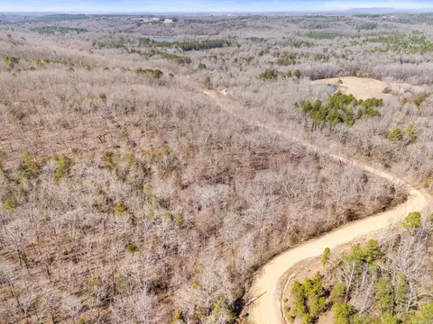 00 Anna Marie Dr, Springfield, AR 72157 photo 5