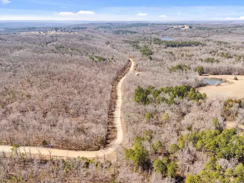 00 Anna Marie Dr, Springfield, AR 72157 photo 6
