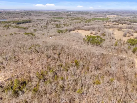 00 Anna Marie Dr, Springfield, AR 72157 photo 25