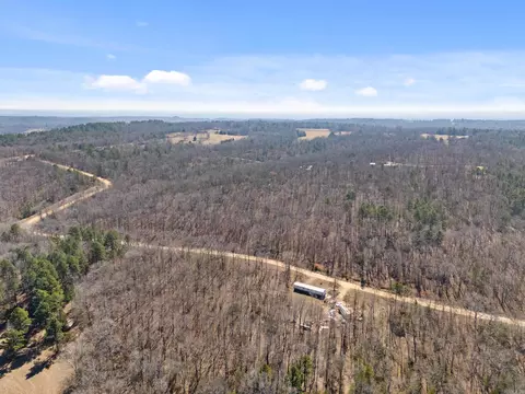00 Anna Marie Dr, Springfield, AR 72157 photo 8