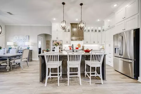 1845 Mullberry Dr, Conway, AR 72034 photo 9