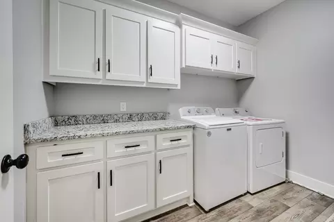 1845 Mullberry Dr, Conway, AR 72034 photo 33