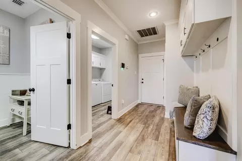 1845 Mullberry Dr, Conway, AR 72034 photo 30