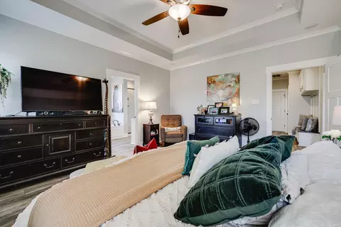 1845 Mullberry Dr, Conway, AR 72034 photo 23