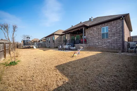 1845 Mullberry Dr, Conway, AR 72034 photo 42