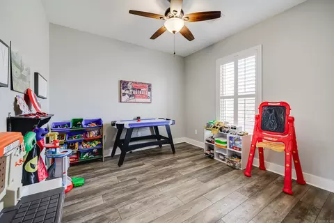 1845 Mullberry Dr, Conway, AR 72034 photo 34