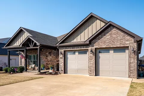 1845 Mullberry Dr, Conway, AR 72034 photo 44