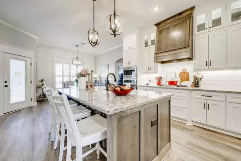 1845 Mullberry Dr, Conway, AR 72034 photo 7