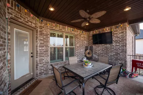 1845 Mullberry Dr, Conway, AR 72034 photo 40