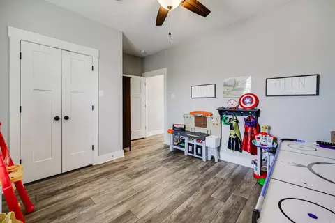 1845 Mullberry Dr, Conway, AR 72034 photo 35