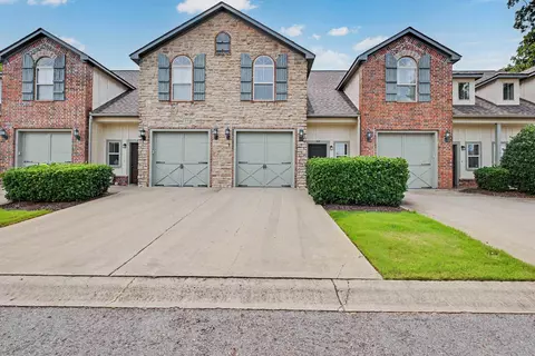 104 Venezia, Maumelle, AR 72113