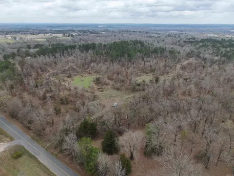 tbd Nathan Rd, Nashville, AR 71852