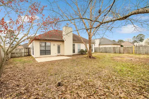 98 Westfield Loop, Little Rock, AR 72210 photo 37