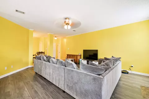 98 Westfield Loop, Little Rock, AR 72210 photo 10
