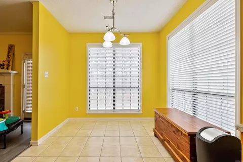 98 Westfield Loop, Little Rock, AR 72210 photo 18