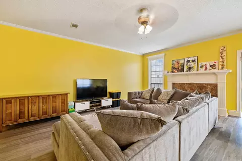 98 Westfield Loop, Little Rock, AR 72210 photo 9