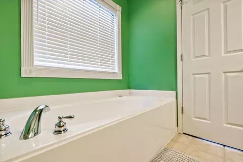 98 Westfield Loop, Little Rock, AR 72210 photo 29