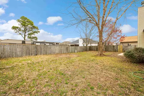 98 Westfield Loop, Little Rock, AR 72210 photo 39